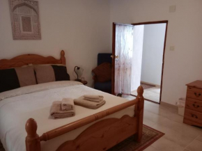 Casa en la Plaza, Hinojares - Opening again in Spring